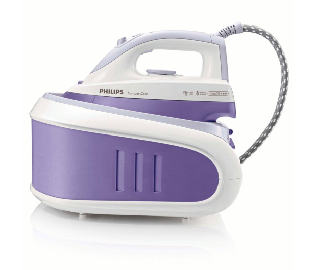 Philips GC 6540/02 - 1408581 - zdjęcie 2